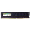 DDR4 RAM - Silicon Power - 16GB 3200MT/s - UDIMM CL22 - SP016GBLFU320X02