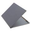 Magnetic Closure Case With Pen Holder For  10.3Inch Tablet Protector Sleeve Magnetic Open