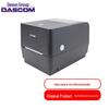 Настольный термопринтер штрих-кодов Dascom TL-206, штекер CN (адаптер в комплекте)