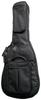 KC Semi-Acoustic Gig Bag CSA-100