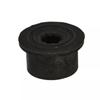 Upper Radiator Rubber Bushing Insulator For 13-16 Mazda 3 6 CX-5 CX5 PE01-15-242