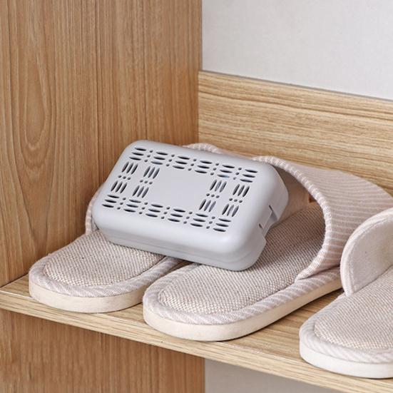 Дезодорант с активированным углем на присоске для холодильника, очиститель воздуха, средство для удаления запахов, товары для продажи