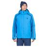 ROSSIGNOL Jacket Saluver