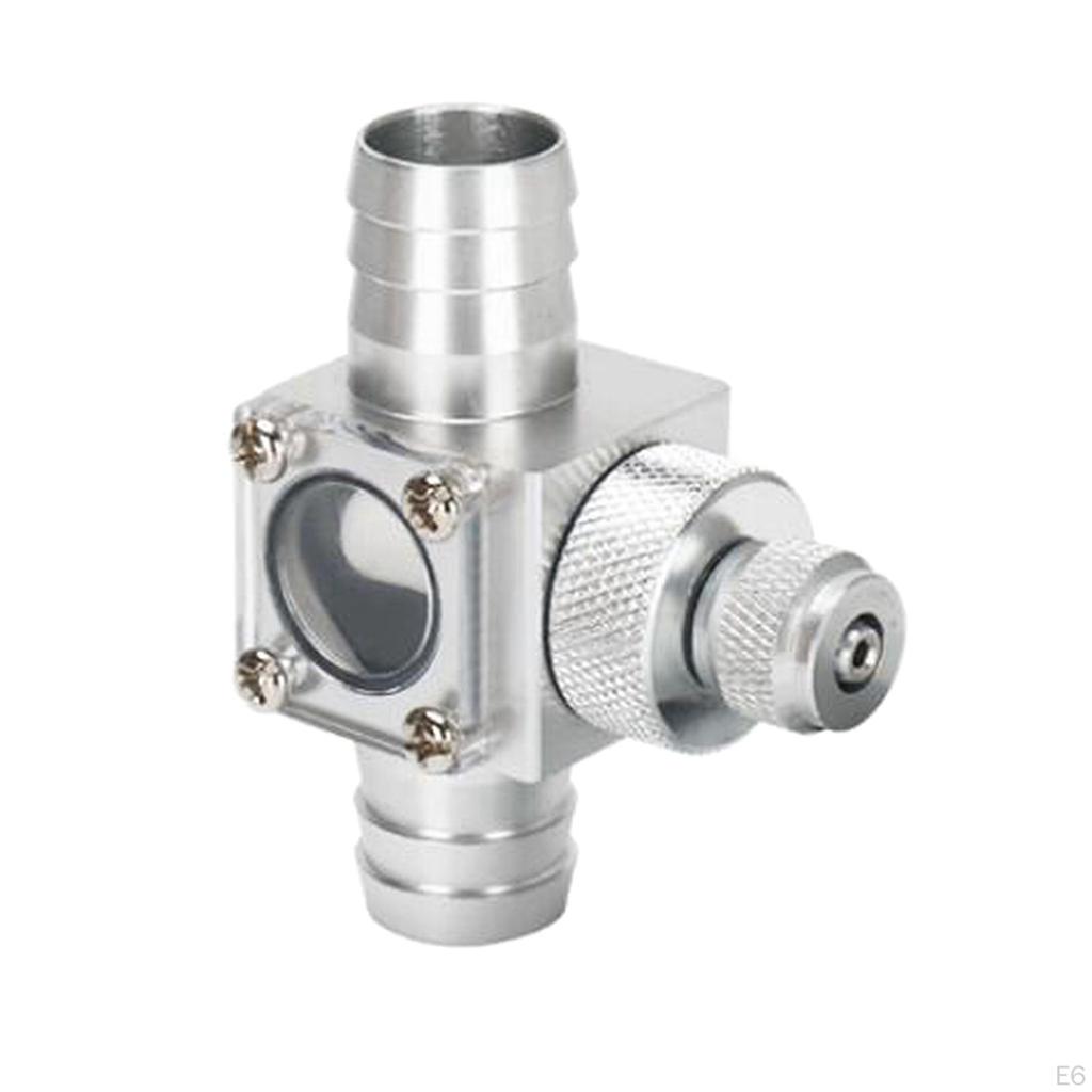 Диффузор CO2 для аквариума Диоксид углерода