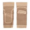 Outdoor Sport Socks Open Toe Elasticity Compression Stockings Foot Sock Ankle Guard Protective Gear