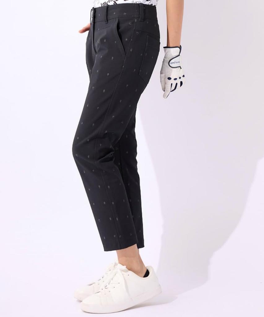 Женские брюки для гольфа Marie Claire MIXL 713306