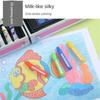 Watercolor Paint Brush Painting Set 148 Pcs Vivid Colors In Aluminum Alloy Box for Student  Artists, Amateur Hobbyists and Painting Lovers