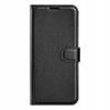 Litchi Xiaomi 13 Lite Black