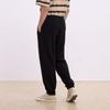 GAP Casual Pants Men's Moderate Cuffed Pants 637131