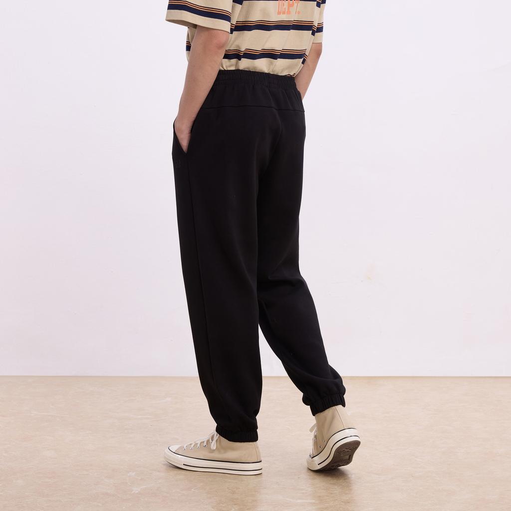 GAP Casual Pants Men's Moderate Cuffed Pants 637131