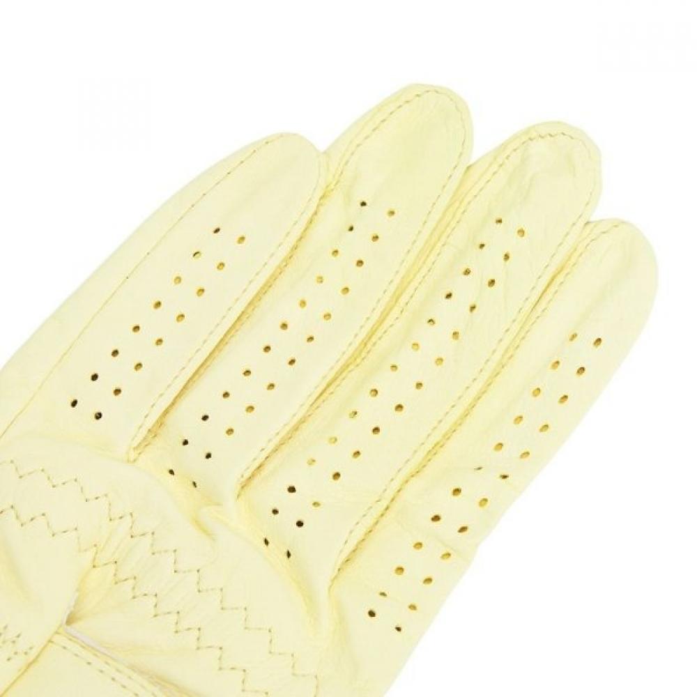 Мужские перчатки Galleria G ForeG S для гольфа GmG000002 SnShn Lh