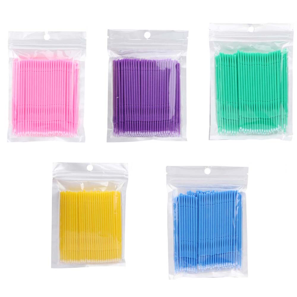 Tip Pen Car Paint Repair Brush Car Maintenance Tools Maintenance Tools Paint Touch-up Paint Brushes