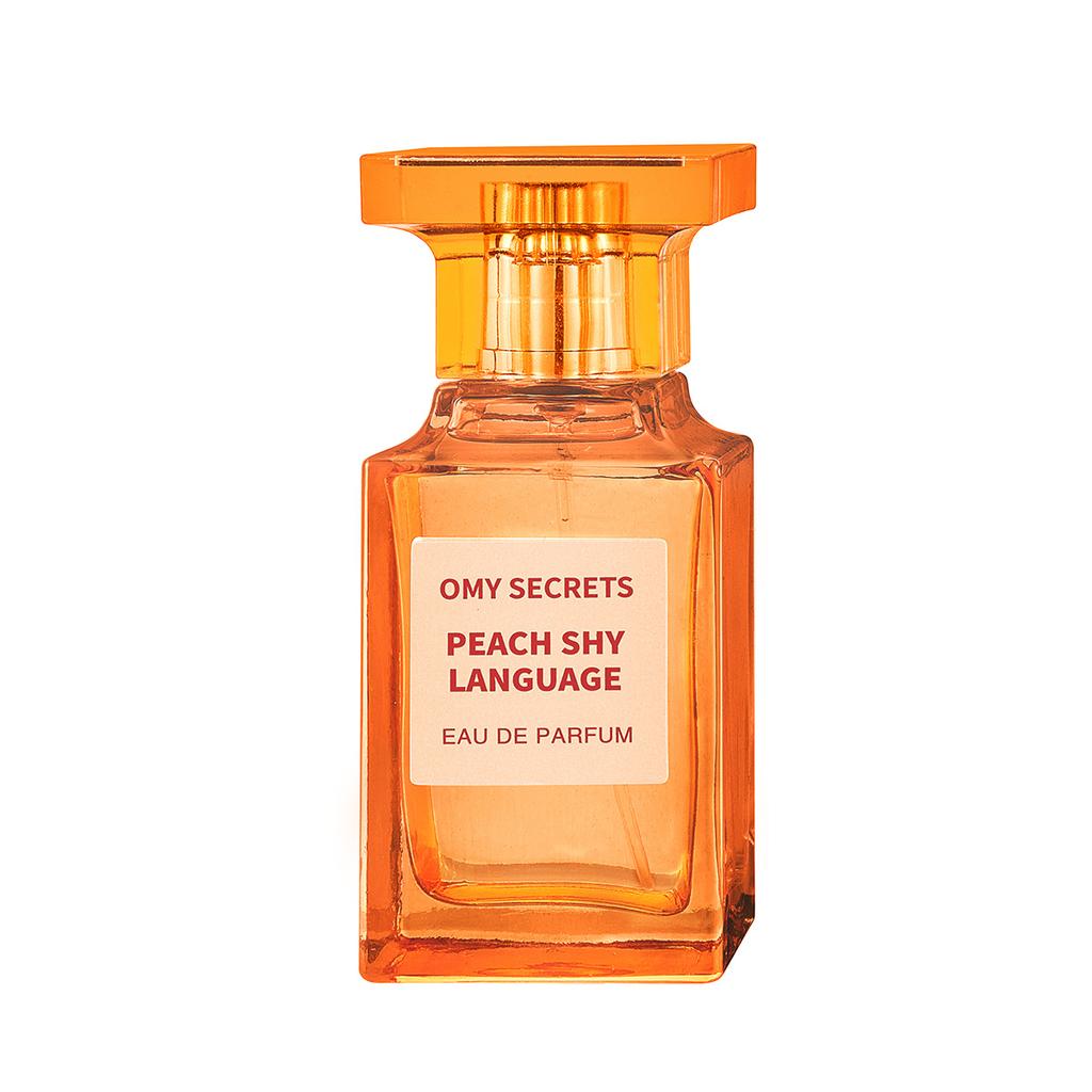 Эбеновый агаровое дерево потерянная вишня синий апельсиновый цветок масло парфюм мужской и женский парфюм стойкий легкий аромат один шт