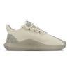 adidas Оригинальные Tubular Shadow J Низкие износостойкие Низкие Детская обувь для образа жизни Льняные Подростковые BB8877