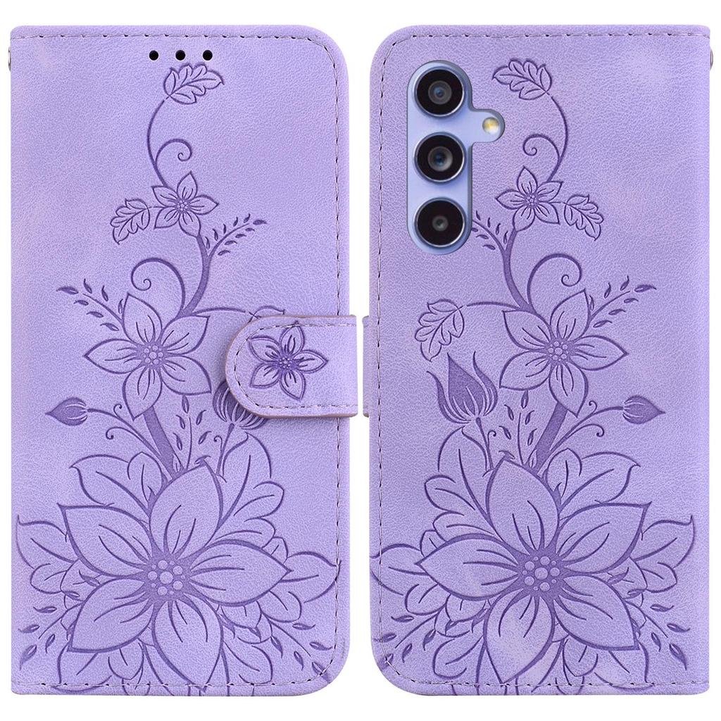 Совместимый защитный чехол для Samsung A06, A05, A05S, A01, A02, A21S, A20, A21, A11, A10S