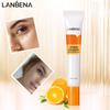 VC Eye Serum 20 г Питательная увлажняющая эссенция против морщин для глаз