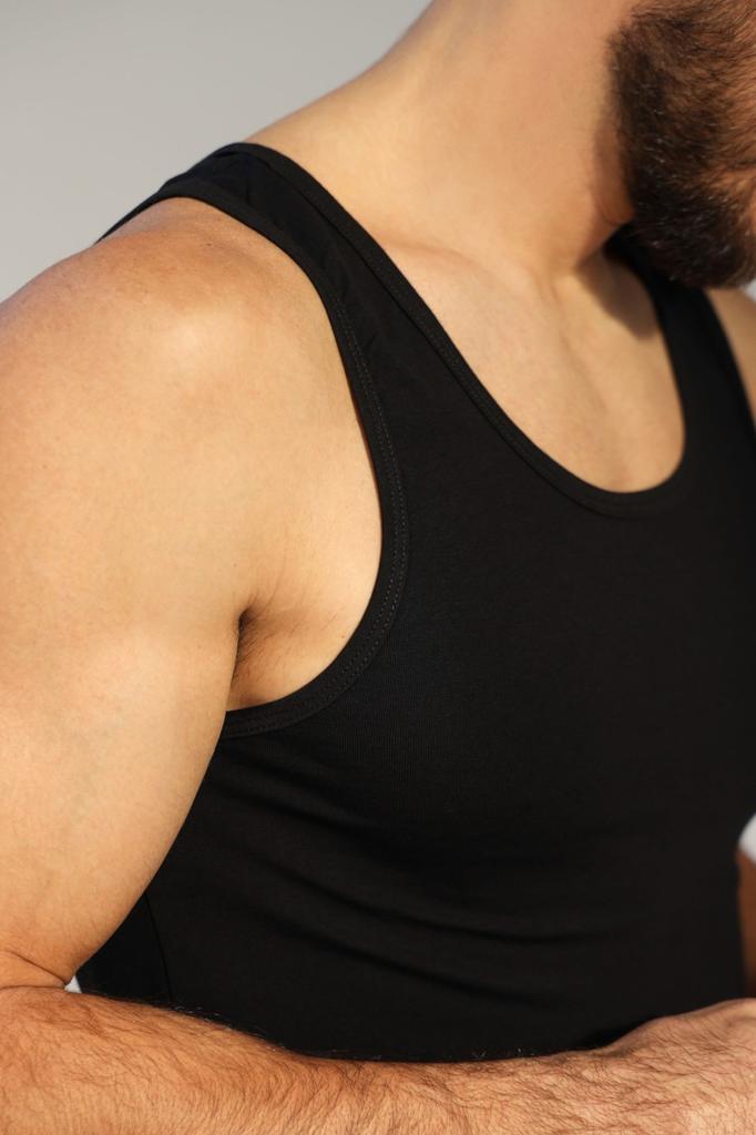 Майка German Volf (92318)