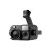DJI Камера для дрона серии Zenmuse H30