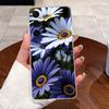 Clear Case For Samsung Galaxy S26 Ultra Plus Edge Luxury Cute Cool Boys Girls Silicone Soft Case For Samsung S26 Edge Back Cover