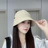 Trendy Baseball Cap Anti-Sun Fishing Cap Hot Sale Golf Cap  Unisex