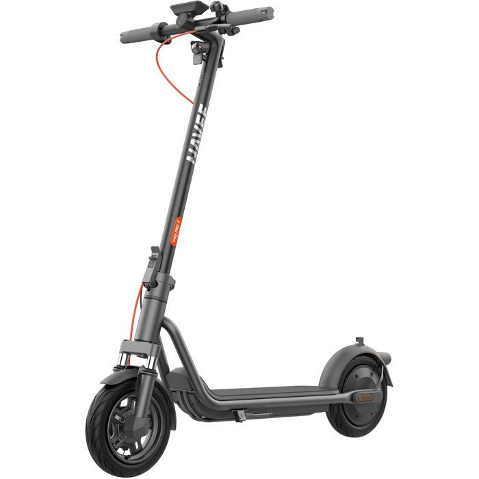Trottinette électrique - Navee - V40i Pro II - 700 W