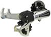 SHIMANO Задний переключатель 6S GS Reverse Claw Type Общая емкость Серебристый ARDTY21BGSBS TOURNEY (MTB) Датчик RD-TY21-B (Совместимо с 14-28T 34T)