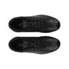 Nike Ботинки мужские Air Max Goadome Low Черные Черно-антрацитовые IQ0641-001