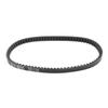 Drive Belt 780OCx16.5W For POLARIS PREDATOR 50 04-06 SCRAMBLER 50 01-03 ATV