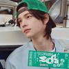 [ПРЕДЗАКАЗ] TWS – Второй японский сингл SODA SODA (Соло Вер.)