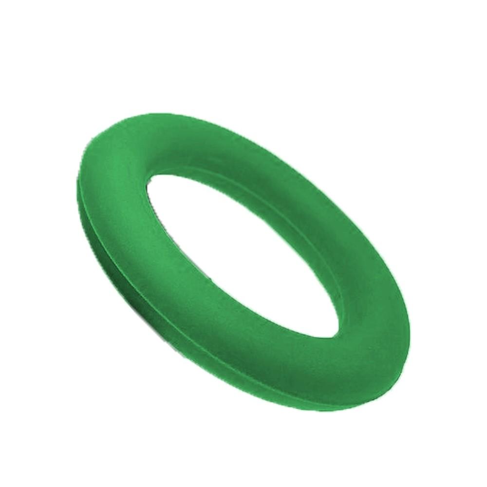 Pre-Sport Резиновое кольцо