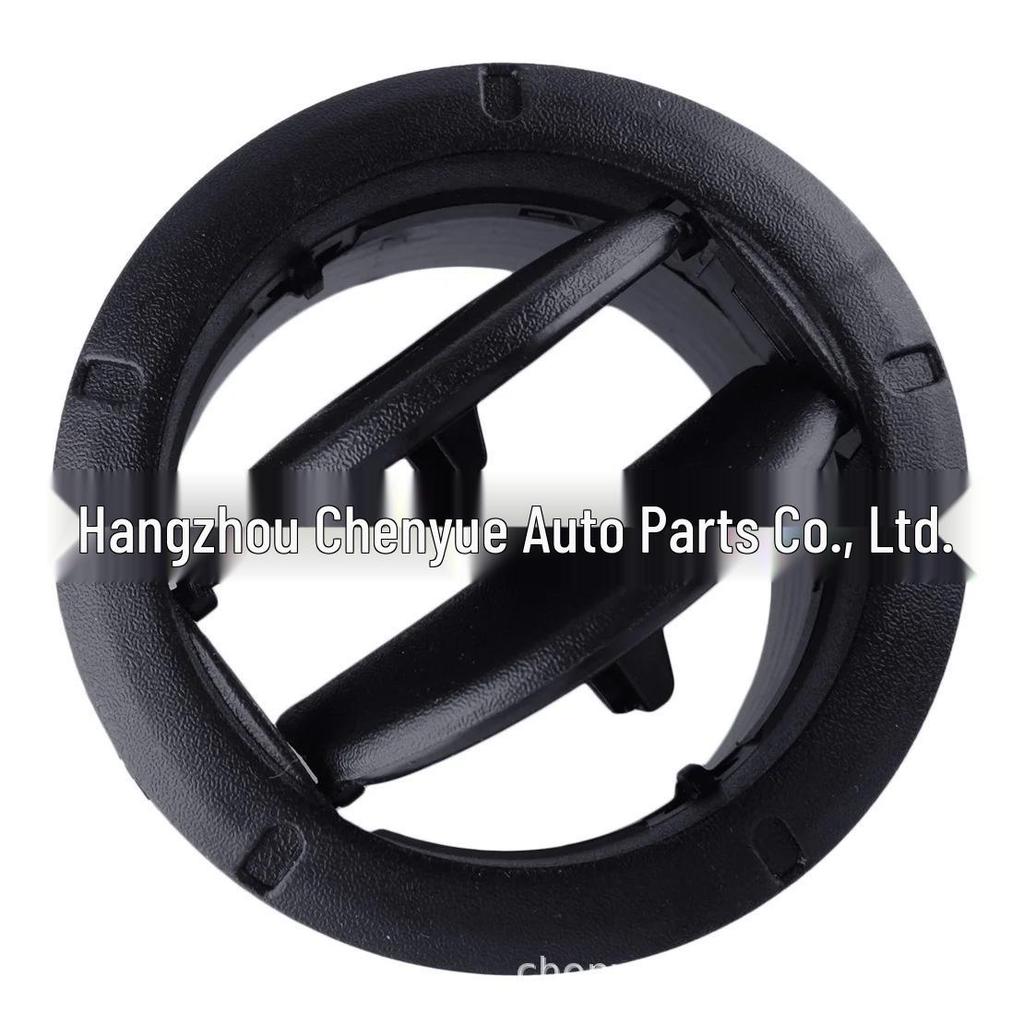 Вентиляционное отверстие кондиционера Vauxhall Movano/Renault Master 8200212480