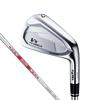 Honma Golf Iron Vx IRON Tour World Iron MODUS3 TOUR 105 Loft ST//WORLD NSPRO Угол 24° Количество #5 Flex