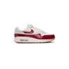 W Nike Air Max 1 Lx