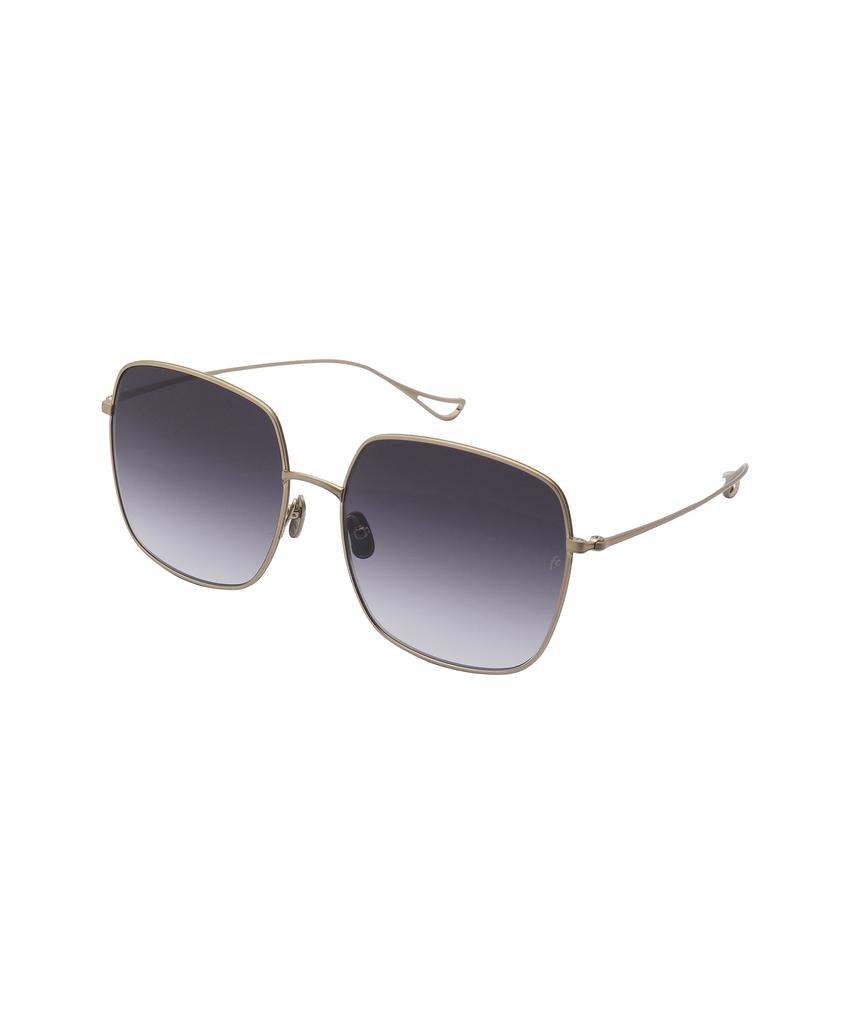 Peulaengkeukeoseuteom Nina C2