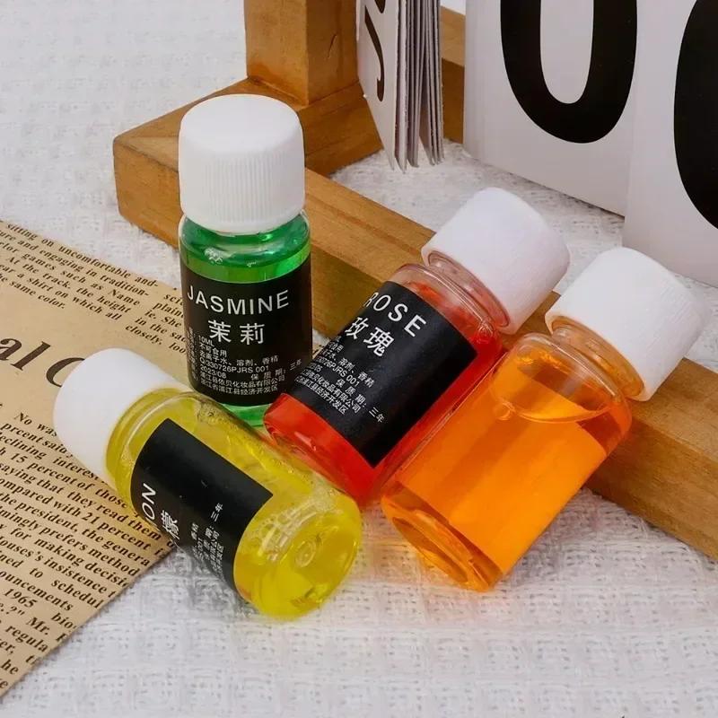 1-7 шт. Заправка для автомобильного ароматизатора воздуха с креплением на вентиляционную решетку, Основной освежитель воздуха, Заправочный картридж, Диффузор эфирного масла, Ароматизатор-увлажнитель воздуха