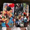 Чехол для телефона L-Linkin Meteora P-Park для Huawei Mate 10 20 30 40 50 Lite Pro Nova 3 3i 5 6 SE 7 Pro 7SE