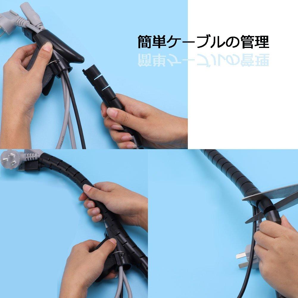 Краткое описание кабелей Скрытая кабельная проводка Крышка для организации хранения Спиральная трубка Не дает собакам и кошкам грызть кабели Организация неаккуратных кабелей и проводов