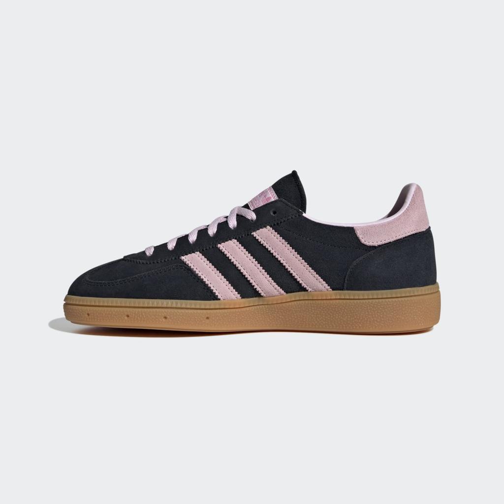 [Adidas] Handball Special Women's, IE5897, 1010104543, Popular Korean Shoes