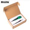 Hilda 3,6 В мини-электрическая отвертка с USB-зарядкой и магнитной основой, набор