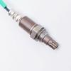 Подходит для кислородного датчика Honda 211200-2270;36531-rta-003;36531-rta-013;2112002270,36531rta003,36531rta013