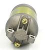World Imp Motor MAJESTY 125 для Yamaha Majesty 125 Внешний продукт для Yamaha