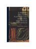 Книга Il Mistero Dell'amor Platonico Del Medio Evo, Derivato Da Misteri Antichi