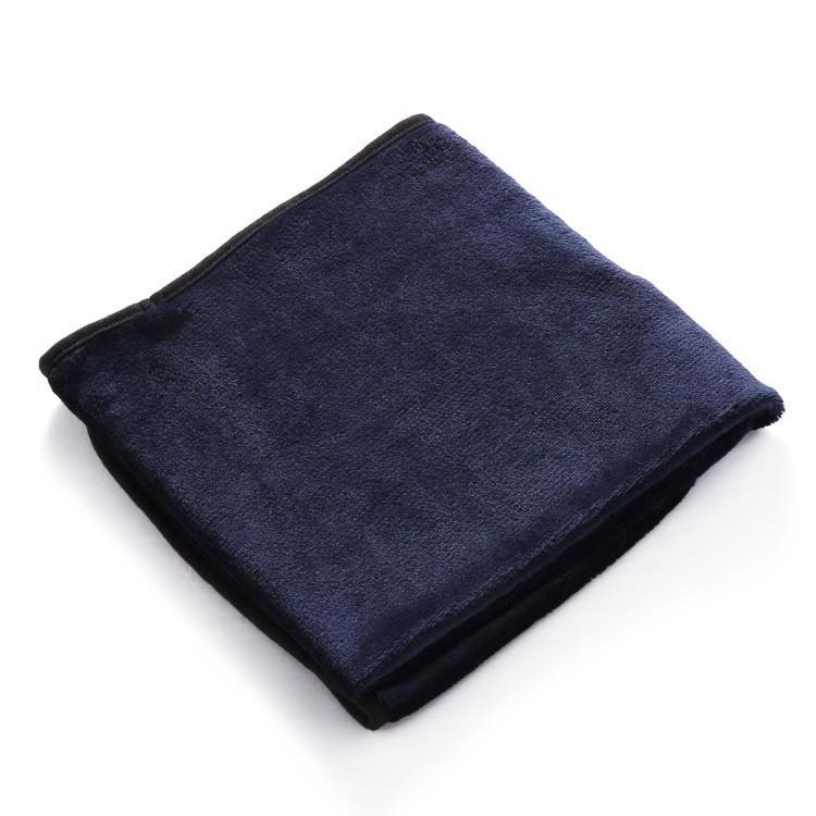 Многоцветное моющееся одеяло из кораллового флиса для маленьких и средних собак и кошек - на все сезоны