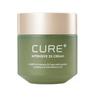 Kim Jeong-moon Aloe La Sense Loe Cure Intensive EX Cream, 1 Pack, 50g