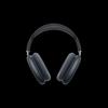 Apple AirPods Макс (USB-C)