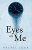Книга Eyes On Me