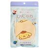 Полотенце Hayashi Cool 30 x Sanrio ZO502500, Прибл.. 100 см, Помпомпурин,