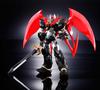 TAMASHII NATIONS Супер Робот Chogokin Mazinkaiser Super Alloy Z Color Ver.
