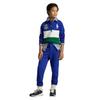 Ralph Lauren Childrens/Kids Ribbed Cuff Slim Joggers