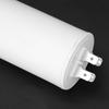 CBB60 EcO Friendly 4 Pin Motor Running Start Capacitor 450V 35uf ESR 0.2 for Appliance